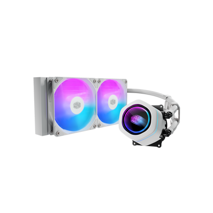 CS-CM-MLX-D24M-A18PW-RD_2