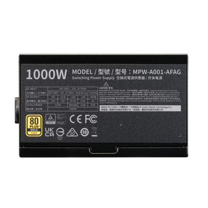 PS-CM-MPW-A001-AFAG-BEU_3