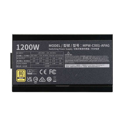 PS-CM-MPW-C001-AFAG-BEU_3