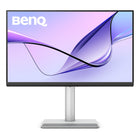 MA270U_1