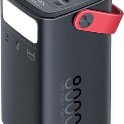 PRO-CH-POWERMINE-80_2