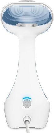 DT2022C0_5