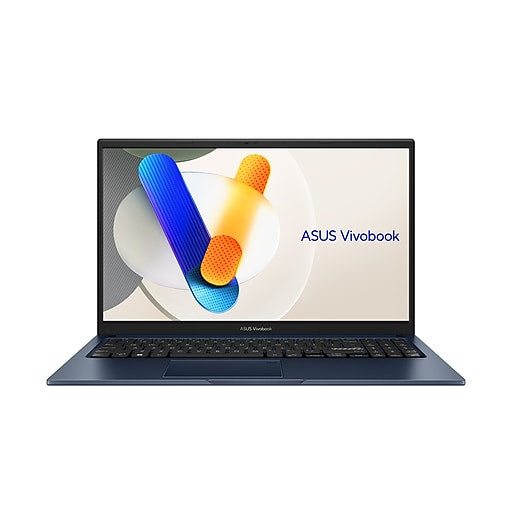 LP-AS-VIVOBOOK-X1504VAP-I58512S6W_1