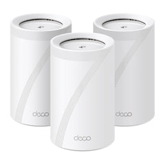 NX-TP-BE65(3Pk)_1