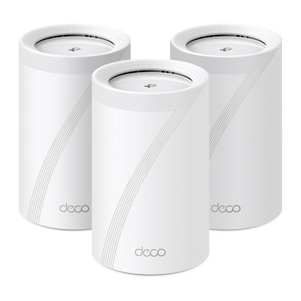NX-TP-BE65(3Pk)_1
