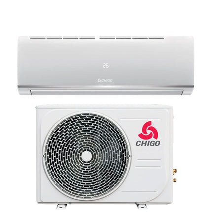 CS24000L3G169_5