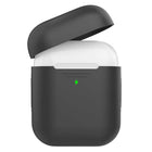 SILICASE.BLACK)_1