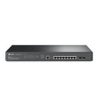 SG3210XHP-M2_1