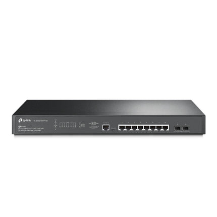 NS-TP-SG3210XHP-M2( UN)_1