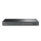 NS-TP-SG3210XHP-M2( UN)_1