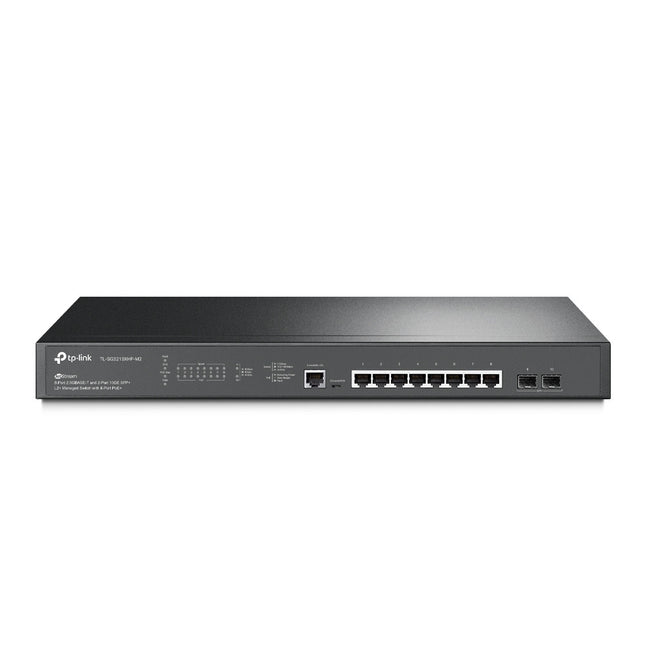 NS-TP-SG3210XHP-M2( UN)_1
