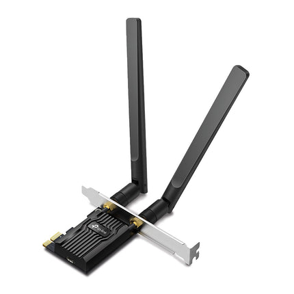 NA-TP-TX20E(UN)_2