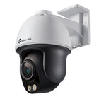 C540S_1