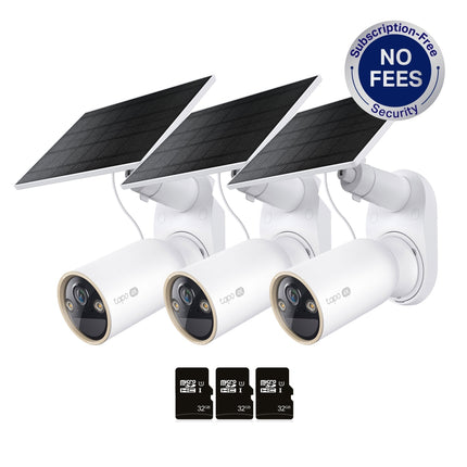 TP-C460-KIT_3
