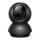 TP-C211_1