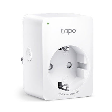 TP-P110(EU)_2