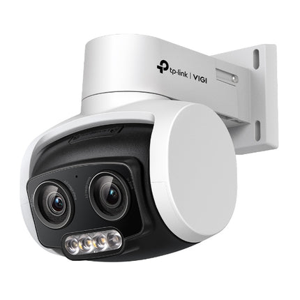 TP-CAM-VIGI-C540V(UN)_1
