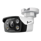 TP-CAM-VIGI-C350-4MM_1