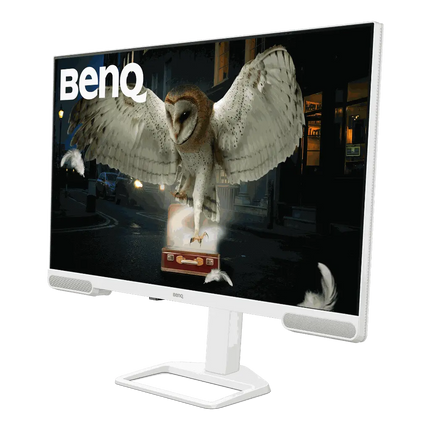 BenQ 32" EW3290U 4K BenQ Home Entertainment Monitor