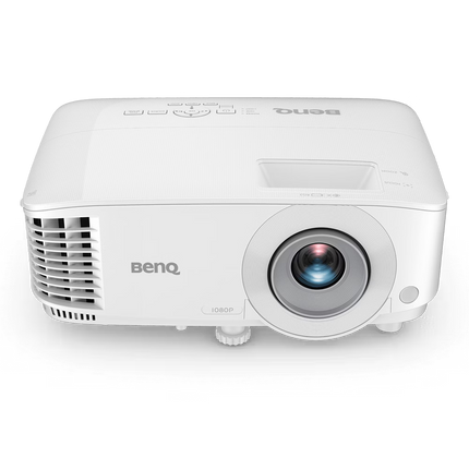 BenQ 1080p Business Projector