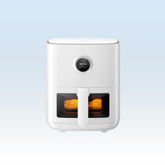 MI-AIR FRYER-SMART-4L_3