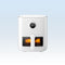 MI-AIR FRYER-SMART-4L_3