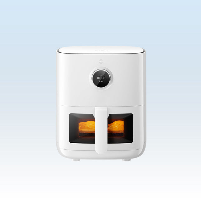 MI-AIR FRYER-SMART-4L_3