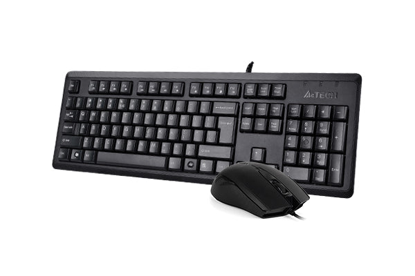 KBU-A4-KR-9276_2