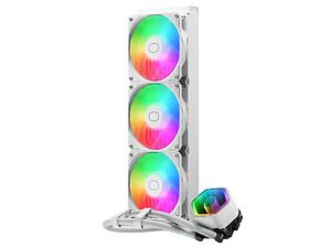 CS-CM-MLX-D36M-A18PW-RD_5