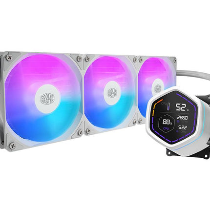CS-CM-MLX-D36M-A18PW-RD_1