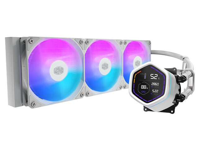 CS-CM-MLX-D36M-A18PW-RD_1