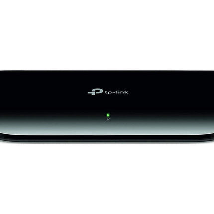 NS-TP-SG1005D_3