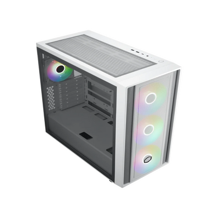 CA-CM-MB600-WGNN-S00-WHITE_4