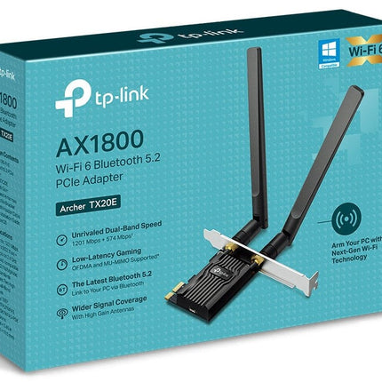 NA-TP-TX20E(UN)_5