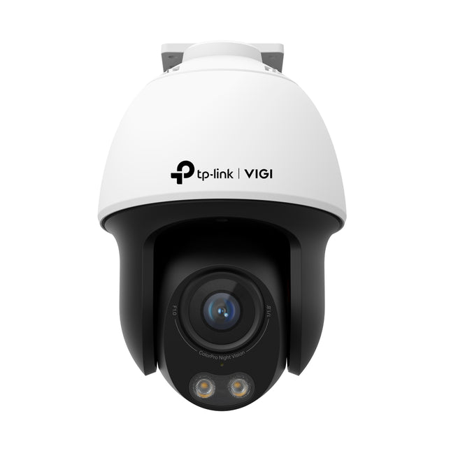 TP-CAM-VIGI-C540S(UN)_4
