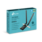 NA-TP-TX20E(UN)_1