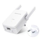 NX-TP-MC-MP510-KIT_1