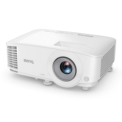 BenQ 1080p Business Projector