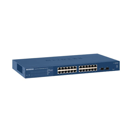 GS724T-400INS_4