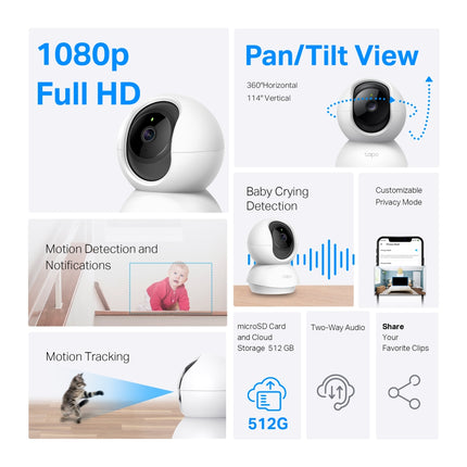 TP-C200_3