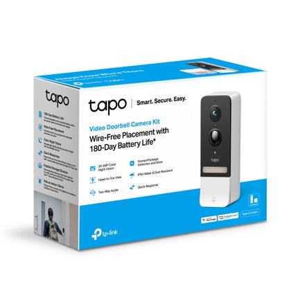 TP-TAPO-D230S1_3