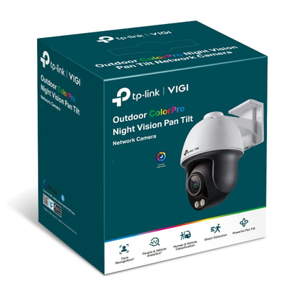 TP-CAM-VIGI-C540S(UN)_5