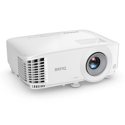 BenQ 1080p Business Projector