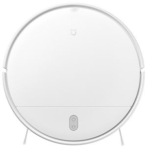 NEW-SP-ESSENTIAL-G1-M_2