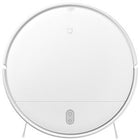 NEW-SP-ESSENTIAL-G1-M_2