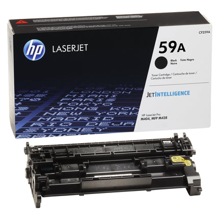 CF259A_3