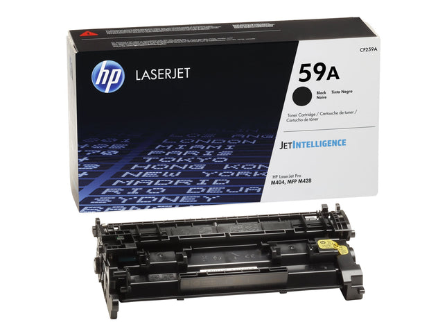 CF259A_3