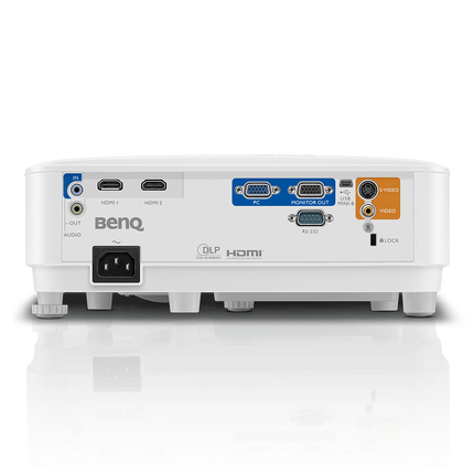 PROJECTOR-BQ-MH550_2