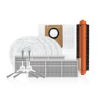 RA-KIT12_1