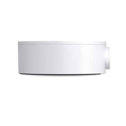 TP-VIGI-VJB-300_5